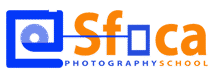 Fotofilos